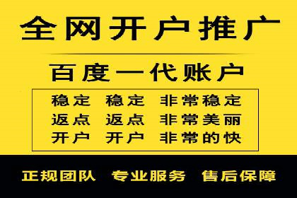 解析SEM竞价代运营公司的效果：ROI大幅提升的秘诀