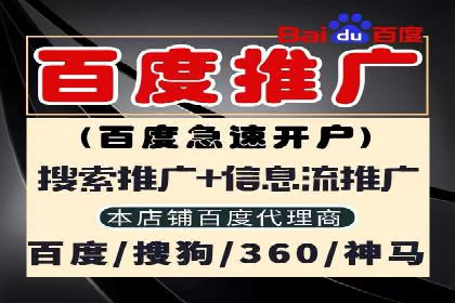百度竞价公司案例分享：企业品牌推广策略